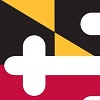 Maryland.gov-logo