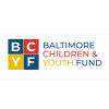 Baltimore Children and Youth Fund Inc