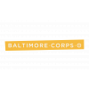 Baltimore corps