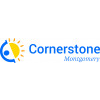 Cornerstone Montgomery