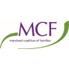 Maryland Coalition of Families