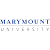 Marymount University-logo