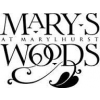 Mary's Wood