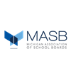 Food Service Lead