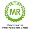 Mitarbeiter (m/w/d) für die Grünflächenpflege rottenburg-an-der-laaber-bavaria-germany
