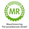 CNC-Maschinenprogrammierer (m / w / d) Blechverarbeitungsmaschinen