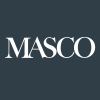 Masco Corporation-logo