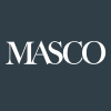 Masco Home Products India