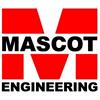 Labourer – Production Process Worker