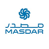 Masdar United Arab Emirates Jobs Expertini