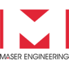 Maser Engineering