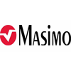 Masimo