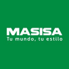 Masisa