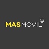 MASMOVIL Group-logo
