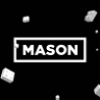 Mason