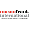 Mason Frank International Inc
