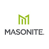 Masonite Corp.-logo