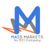 Mass Markets-logo