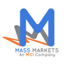 Mass Markets