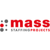 Mass Staffing Projects