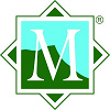 Massanutten Resort-logo