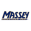 Massey Services, Inc.-logo