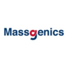 MassGenics-logo