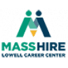MassHire Lowell Career Center-logo