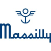 Massilly Canada Jobs Expertini