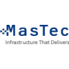 MasTec Inc-logo