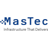 MasTec Utility Services