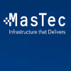 MasTec Inc-logo