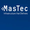 MasTec Inc