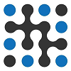 Mastech Digital-logo