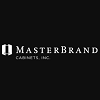 MasterBrand Cabinets Inc