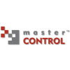 MasterControl Inc.