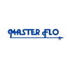 Master Flo Valve Inc.-logo