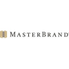 MasterBrand Cabinets LLC-logo