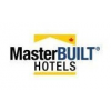 MasterBUILT Hotels ltd-logo