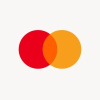 Manager, Commercialization, Consumer Acquisition & Engagement
