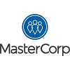 MasterCorp-logo