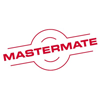 Mastermate