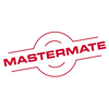 Mastermate-logo
