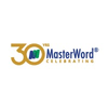 MasterWord-logo