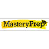 MasteryPrep