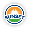 SUNSET-logo