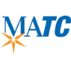 Instructor, Welding - Bilingual English / Spanish Required (Part-Time)