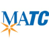 MATC United States Jobs Expertini