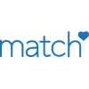 Match