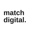 Match Digital